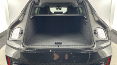 BMW iX 300kW xDrive45 M Sport 101kWh 5dr Auto Electric Estate